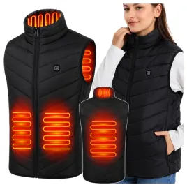 kamizelka-podgrzewana-grzewcza-bezrekawnik-unisex-usb-3-poziomy-grzania-roz