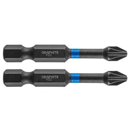 bit-koncowka-udarowa-pz2-50mm-2szt-bity-graphite