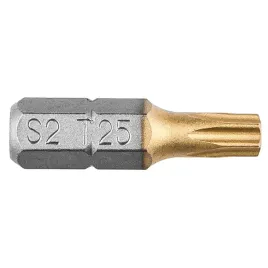 graphite-koncowki-wkretakowe-tx25-25mm-bity-2szt