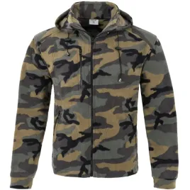 polar-meski-gruby-bluza-z-kapturem-premium-moro-xl