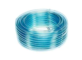 waz-wezyk-przewod-igielitowy-8mm-igielit-olej-25m