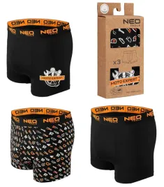 neo-bokserki-szorty-majtki-basic-3-pack-bawelna-3-wzory-motyw-narzedz