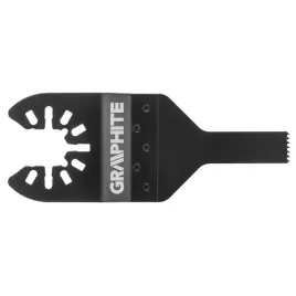 brzeszczot-hcs-do-drewna-10-mm-graphite-56h052