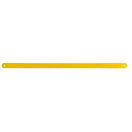 brzeszczot-do-metalu-300-x-12-5-mm-hss-do-pilki