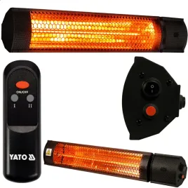 promiennik-podczerwieni-2000w-grzejnik-halogenowy-na-taras-yato-yt-99532