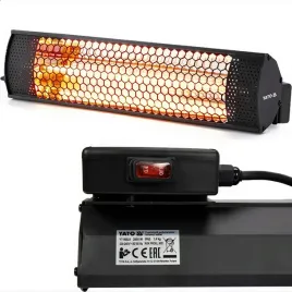 promiennik-podczerwieni-2000w-yato-yt-99531
