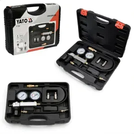 zestaw-do-pomiaru-szczelnosci-cylindrow-tester-miernik-yato-yt-73055
