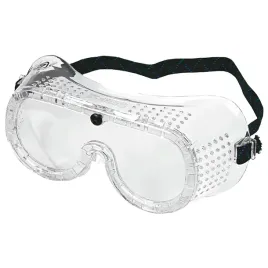 neo-gogle-ochronne-na-gumce-okulary-biale-klasa-b