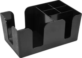 pojemnik-na-akcesoria-barmanskie-yato-yg-07134