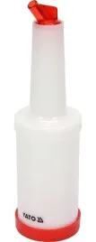 dyspenser-barmanski-1l-czerwony-pojemnik-yato-yg-07115