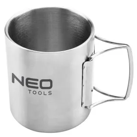 neo-kubek-stalowy-turystyczny-uchwyt-320ml-naczynia-turystyczne-garne