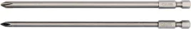 bity-dlugie-krzyz-ph1x150mm-ph2x150mm-yato-yt-0489