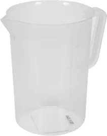 dzbanek-z-miarka-1000ml-yato-yg-07284