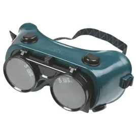 gogle-okulary-spawalnicze-ochronne-do-spawania