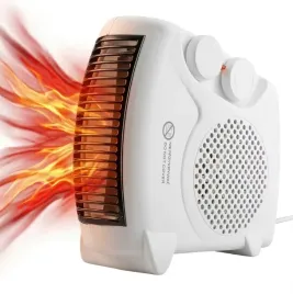 termowentylator-neo-tools-90-117-1-2000-w-grzalka-farelka