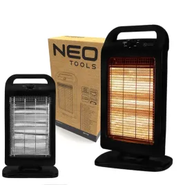 grzejnik-elektryczny-halogenowy-neo-tools-90-113-1200-w-promiennik