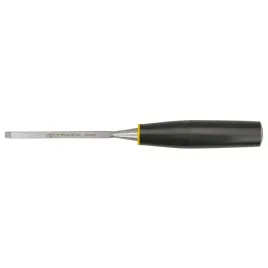 topex-dluto-stolarskie-do-drewna-6mm-09a106-dluta