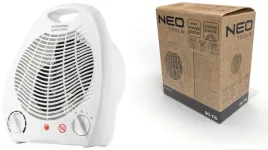 termowentylator-grzejnik-farelka-90-116-termostat-2000w-mala-mocna-neo