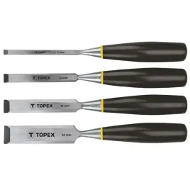 dluta-6-24-mm-dluto-do-drewna-zestaw-4szt-topex