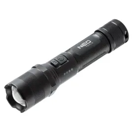 neo-latarka-akumulatorowa-usb-1000lm-osram-p9-led-4-funkcje-99-035