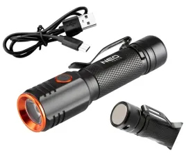 latarka-reczna-akumulatorowa-usb-c-2000lm-chn-led
