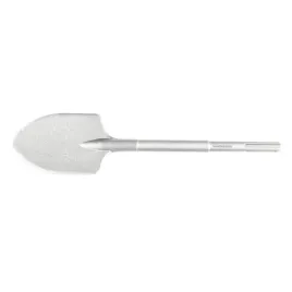 dluto-sds-max-lopatkowe-100-x-450-mm-dluta-graphite-57h551