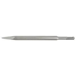 verto-szpicak-sds-plus-sds-14-x-250mm-dluto