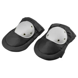 nakolanniki-robocze-ochraniacze-na-kolana-top-tools-82s161