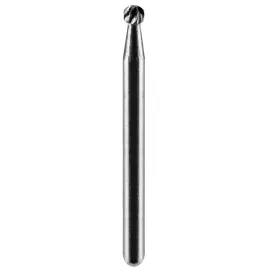 graphite-frez-hss-kula-3-14-mm-kulka-2szt-55h063