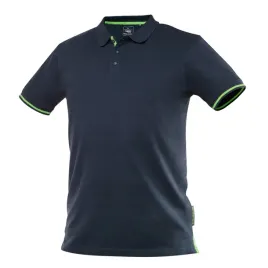 neo-koszulka-polo-meska-polowka-motosynteza-xl