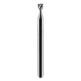 graphite-frez-hss-trapez-2-95mm-2el-do-miniszlifierki-55h064