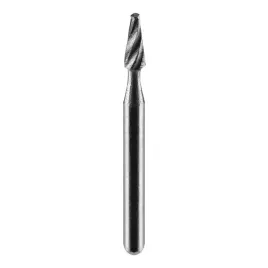graphite-frez-hss-stozek-1-4mm-2szt-do-miniszlifierki-55h065