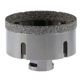 otwornica-diamentowa-83-mm-x-m14-koronka-graphite