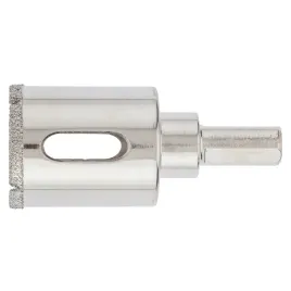 wiertlo-diamentowe-otwornica-do-gresu-plytek-22mm