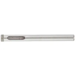 wiertlo-diamentowe-do-gresu-otwornica-8mm-graphite