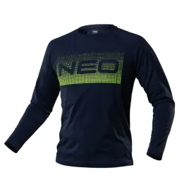 t-shirt-meski-koszulka-dlugi-rekaw-bawelna-premium-nadruk-neo-81-619