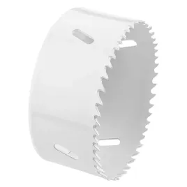 otwornica-wiertlo-do-drewna-metalu-plastiku-92-mm
