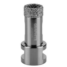 otwornica-diamentowa-20-mm-x-m14-koronka-graphite