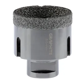 otwornica-diamentowa-55-mm-x-m14-koronka-graphite