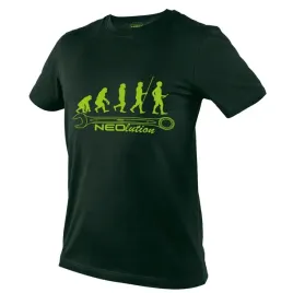 neo-t-shirt-koszulka-meska-nadruk-neolution-l-52
