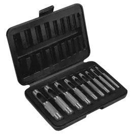 wycinaki-wybijaki-do-otworow-do-skory-zakres-3-12mm-zestaw-9-szt-topex