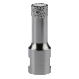 otwornica-diamentowa-16-mm-x-m14-koronka-graphite