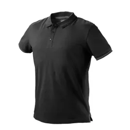 koszulka-meska-polo-denim-czarna-polowka-100percent-bawelna-neo-81-659-r-x