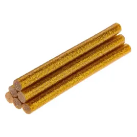 klej-do-pistoletu-8mm-brokatowe-zlote-wklady-6szt