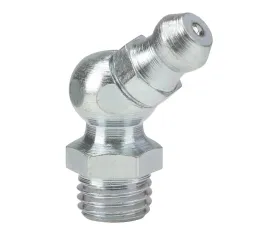 smarowniczka-smarowniczki-kalamitka-h2-m8x1