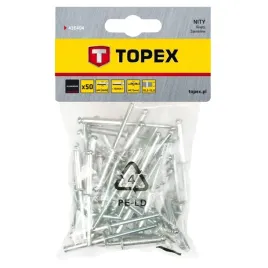 nity-aluminiowe-zrywalne-4-0-x-16-mm-50-szt-topex-43e404-zestaw-nitow