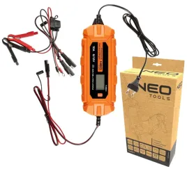 neo-prostownik-automatyczny-ladowarka-12v-10a-160w-agm-gel-kwasowe