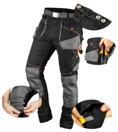 neo-spodnie-robocze-hd-slim-monterskie-r-3xl-pasek