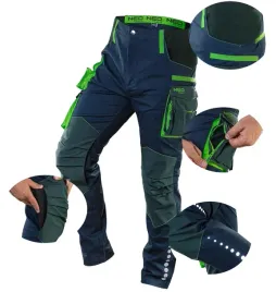 neo-spodnie-robocze-premium-cordura-81-226-s-48