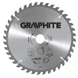 graphite-tarcza-widiowa-do-pilarki-160mm-18-zebow